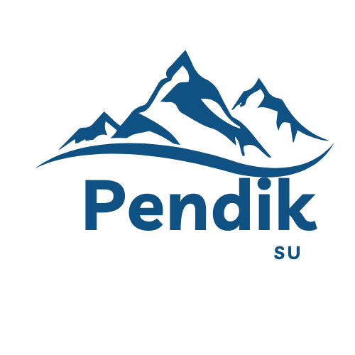 Pendik Erikli Su | Su Bayi 0216 396 6 396