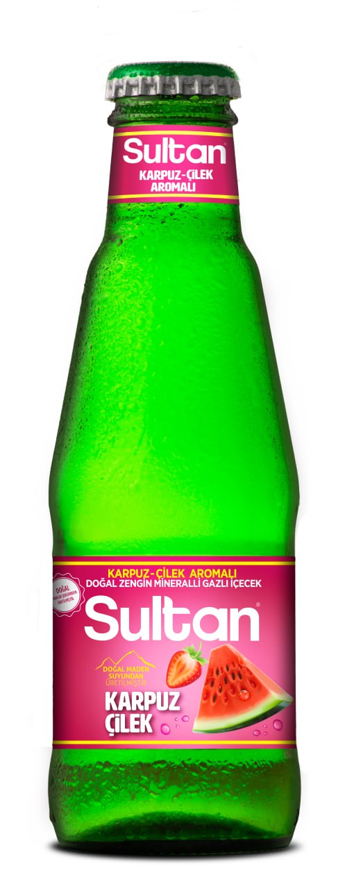 0.33 L BUZDAĞI 